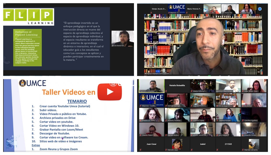 4721cfc33609f0940d601db6f249f76f a93