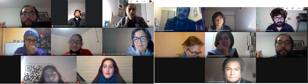 8ea3a9955ab7af56f05a066d50f83ca0 874