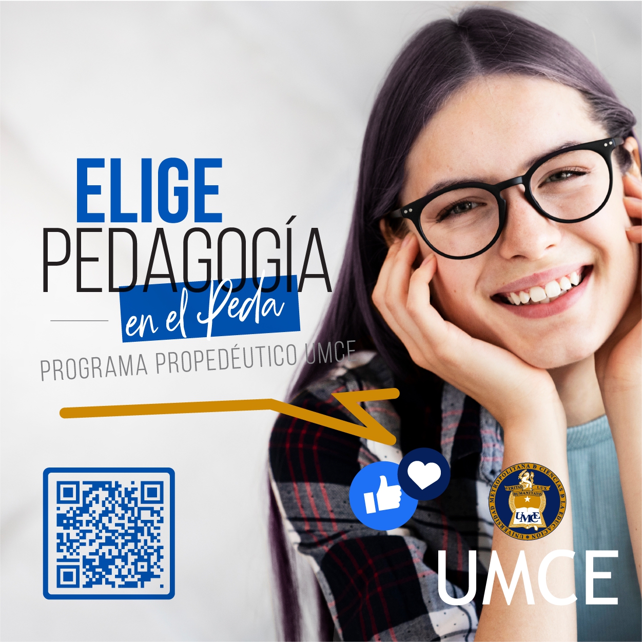 9389a10aa827004f79c4f63dbe307fd3 2e3