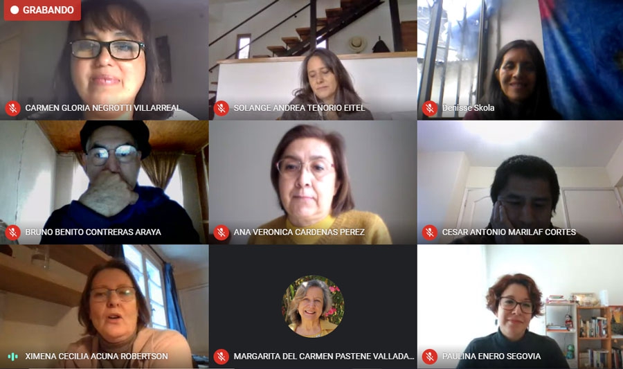 9c4fb1eeba8066c3017ddee84a688442 891