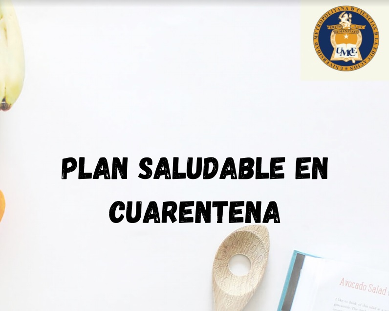 9c9c855419620bf0857d3fbc9f17cbb8 e3a