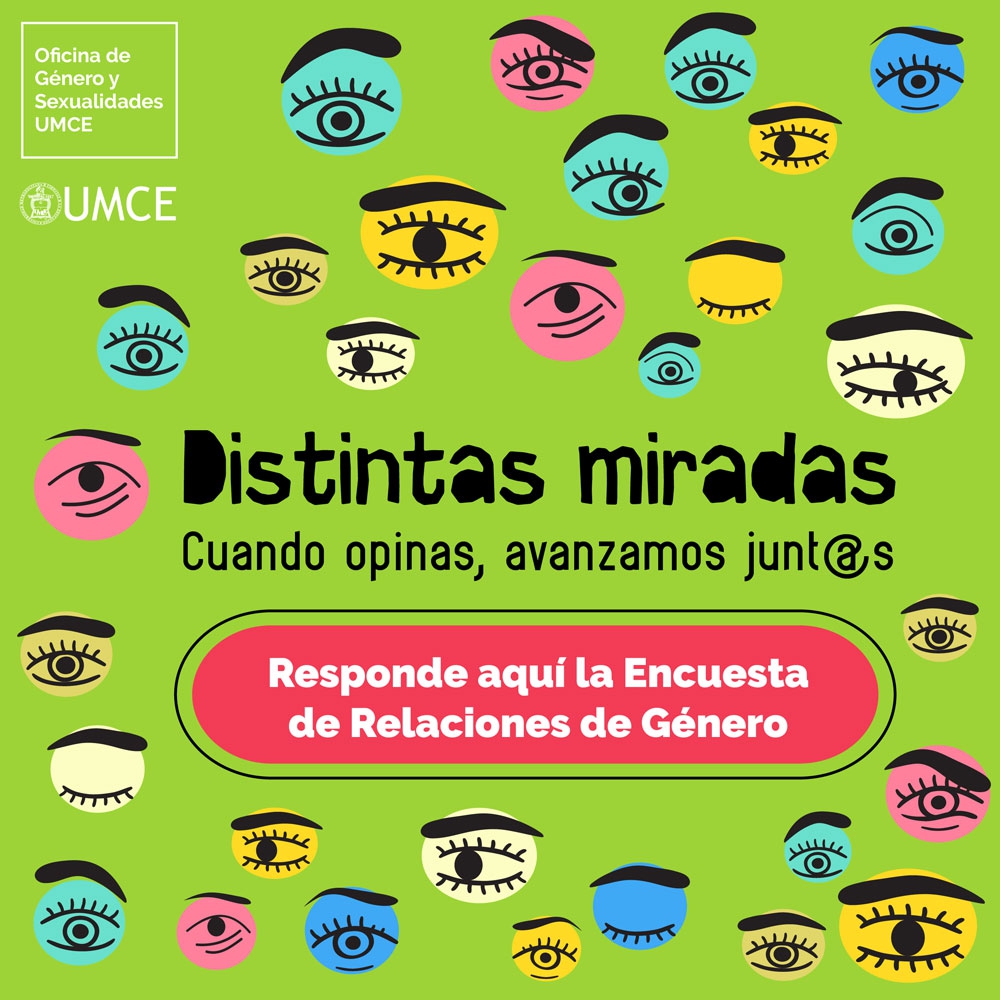 ab836ffe1b896e82d93acc3acd002665 2d9