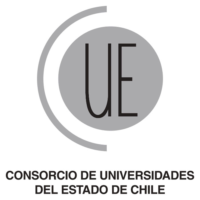 bbf41833b752756eb34a4e07961dc06c ad2