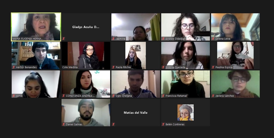 c7f06923f7757ccddc9a4a0717631f6c c16