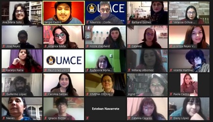 cf49894574ceef71e04946b662895a8c fe5