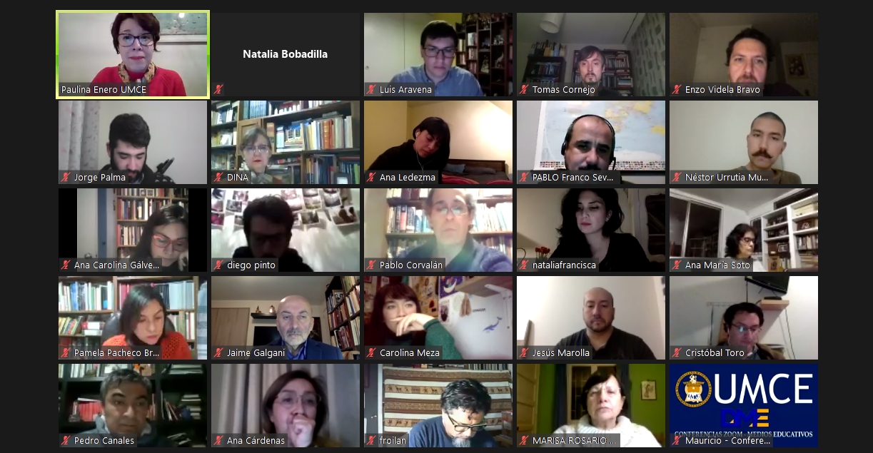 0058251fa2810cbc014a3fbf33787183 6cc