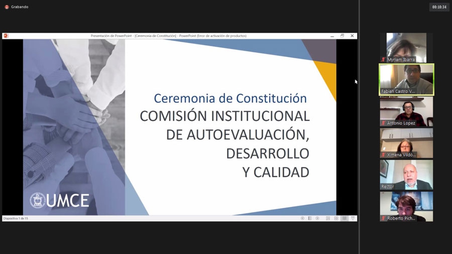 229956fc27ea4c6cab045867feda1f23 e37