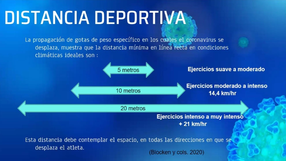 30ea27050651bc7a273db84057b53dae f68