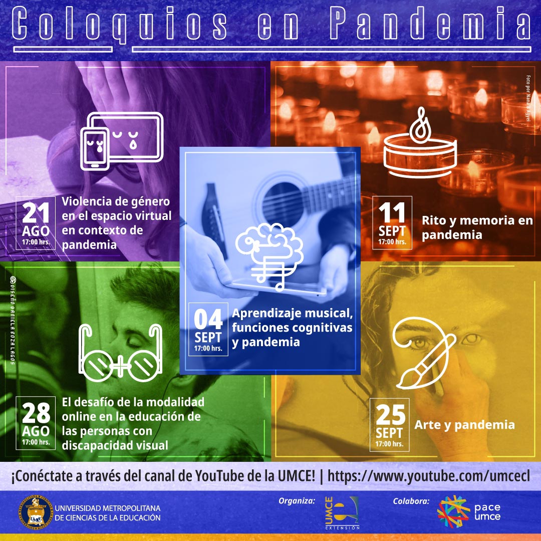 453faa6db5789411337f52efd2a74119 c4b