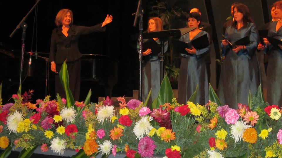 65f9e26adfed56dae9cdc7913209c3fe e35