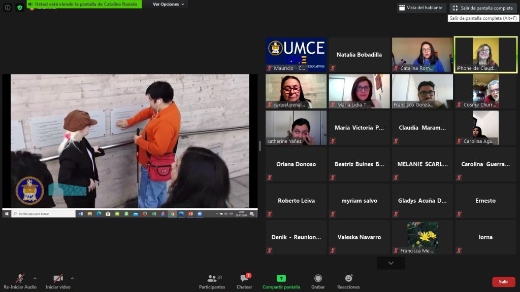 7d2b44e1acb81d8cdd76dd8b774e17df 295