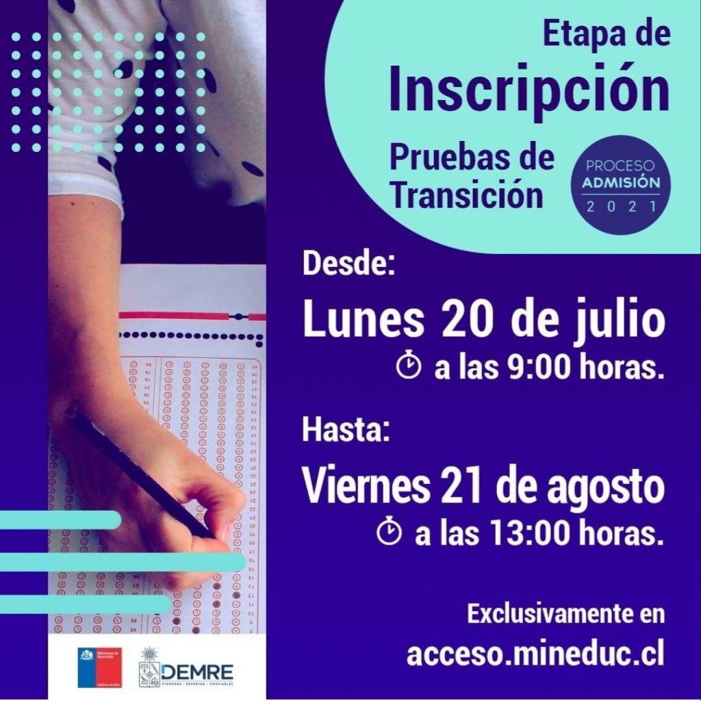 b050b92331fa6b814abfa1c4a51830f3 070