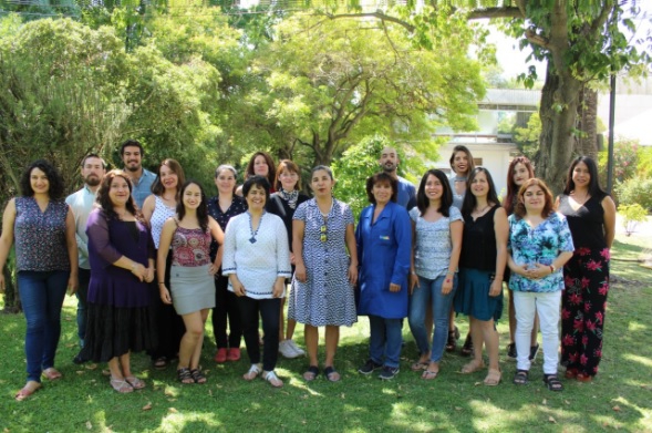 d0ba0ebed6fd08675dde5ccf2894dedc a9d