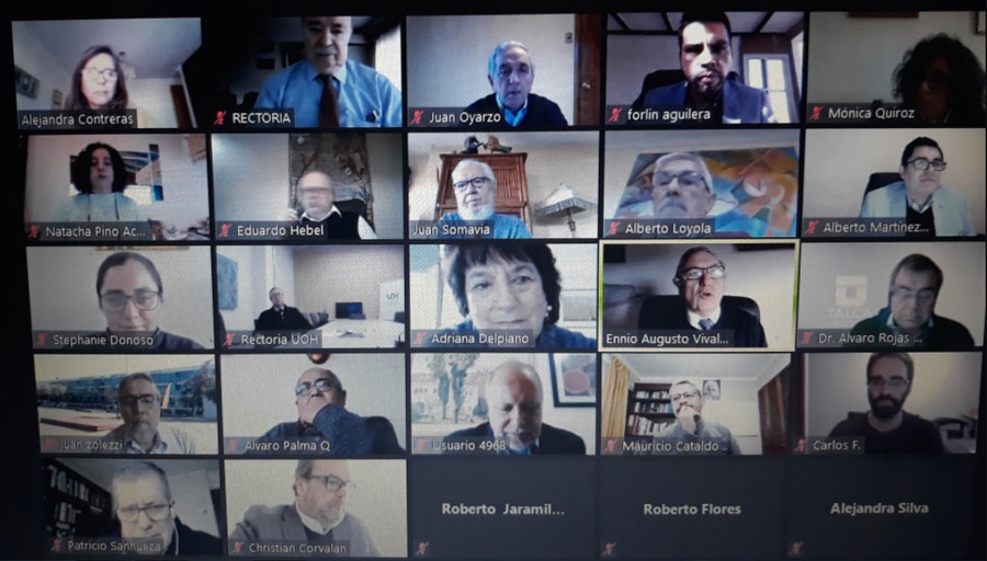 e21cbb67c2c0ef2b71b4d5e934276db9 aa1