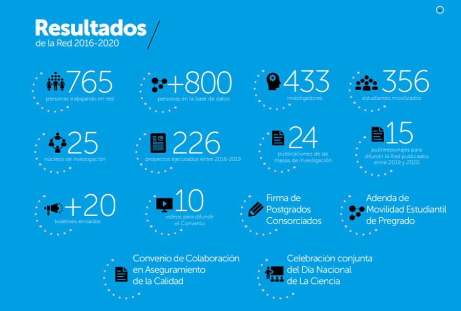 f0d4788c7ddb1dcb4a7179106aa13453 a8b