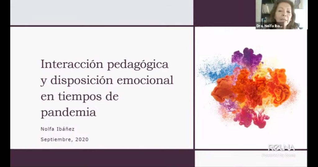 602cca0e1dfd35c8ee0525f2c335bb65 932