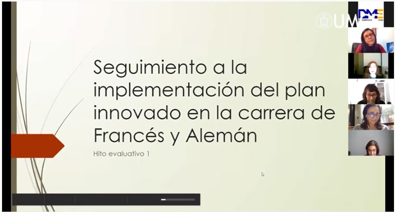 82f87882866fcce76dca31189f8b0135 442