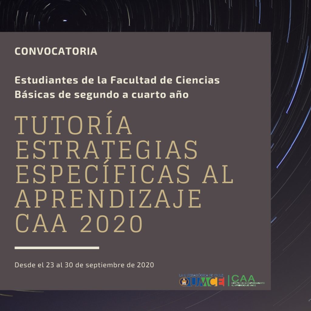 a83c9f9d6dfe3ae229ed95414bafbff3 7f9