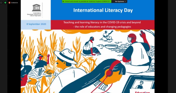 af5bd485f51b31cfbb9679acd5ccfedd e93