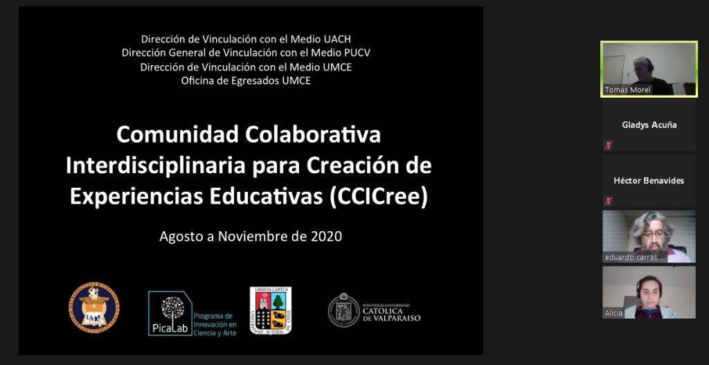 dec6d1172eb129f5a6252390b6ff80fc 546