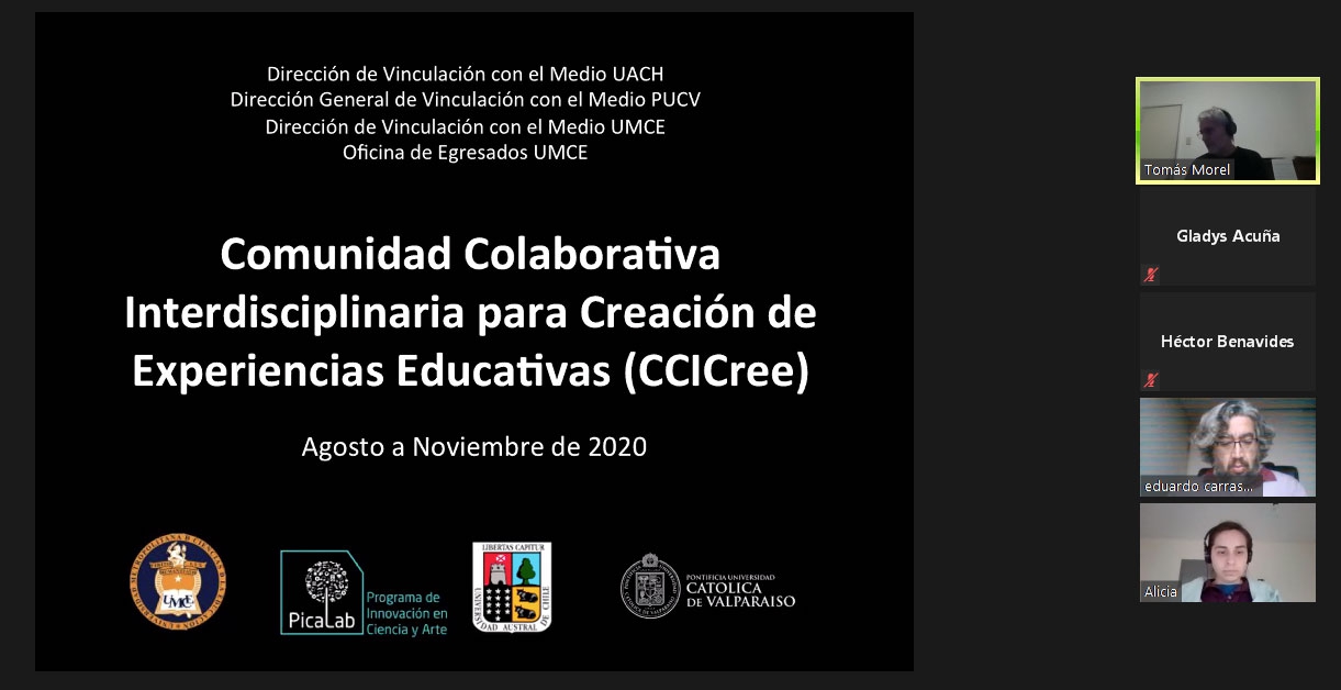 dec6d1172eb129f5a6252390b6ff80fc 546