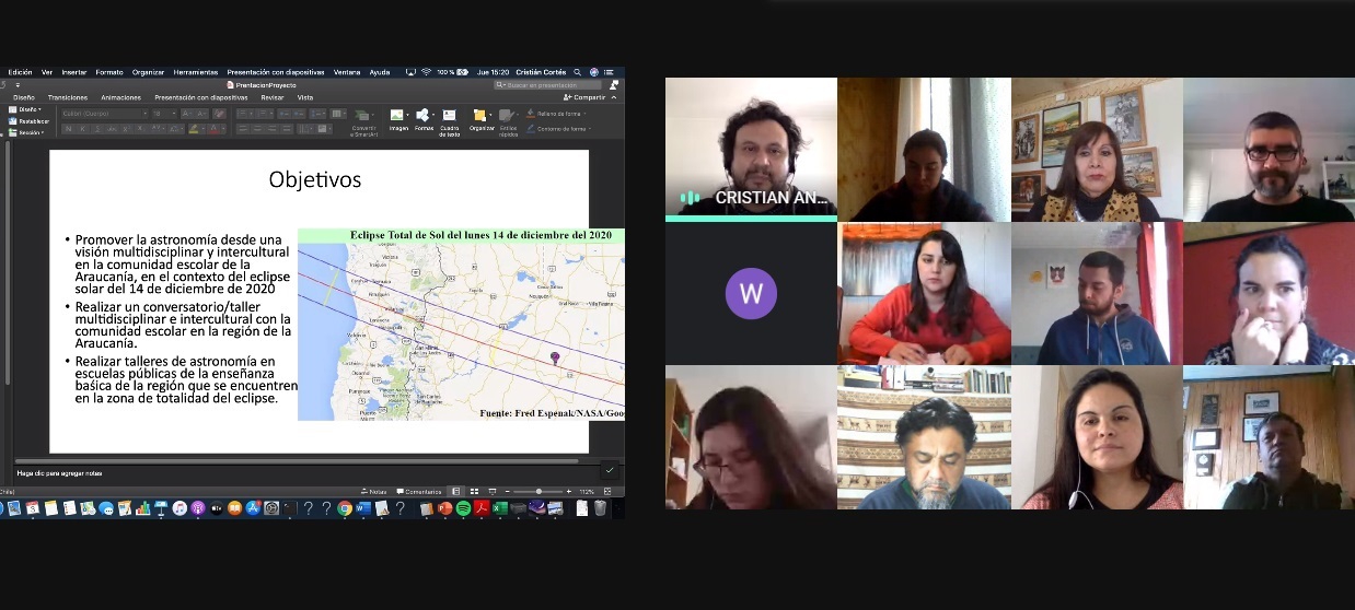 e83a79315cc06d4fda91a5651489679d d9b