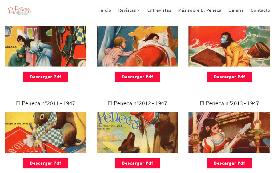 37dea8ffa708832462f007913262f3b1 804