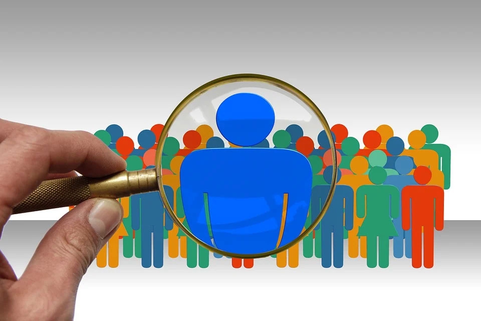 4ac08c62fb81d110f363f3731aa58178 55e