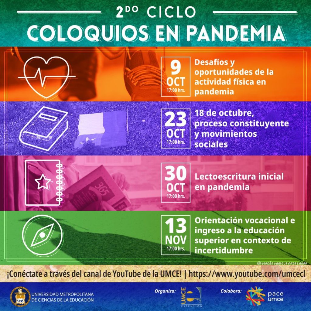 6298409edce707e5033953f324dc58ef 105