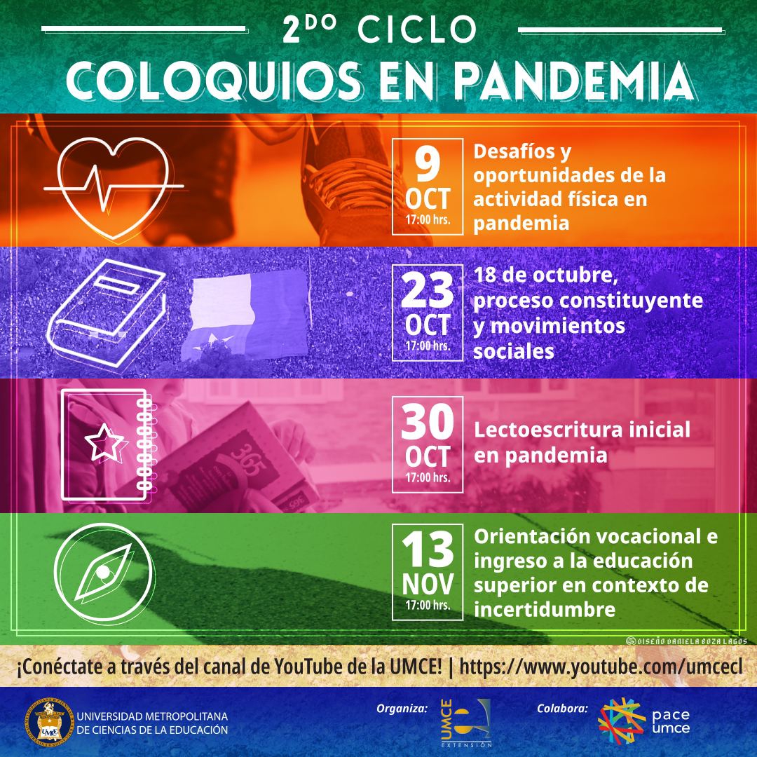 6298409edce707e5033953f324dc58ef 105