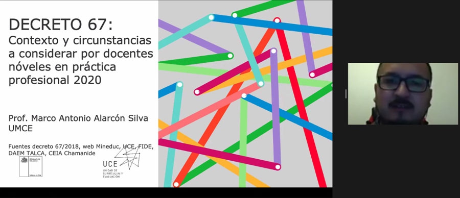 7de95ce12f2200e0af6029c68ebeedfe 6b4