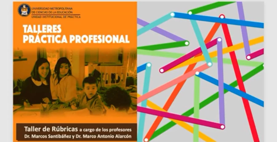 7f10867ef89addd3e31fdefbd0e6e35d 786