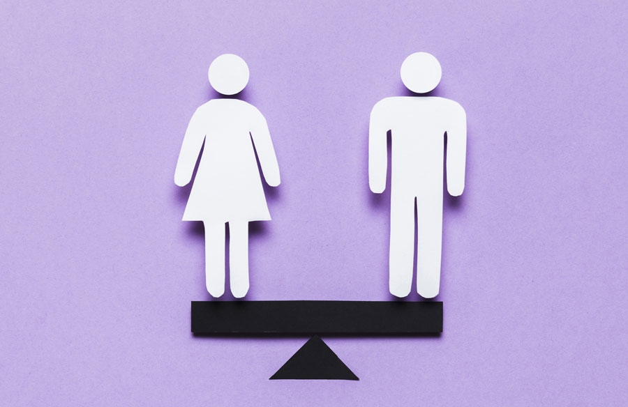 86e782db385e82c686a4da04c4c8d06f 061