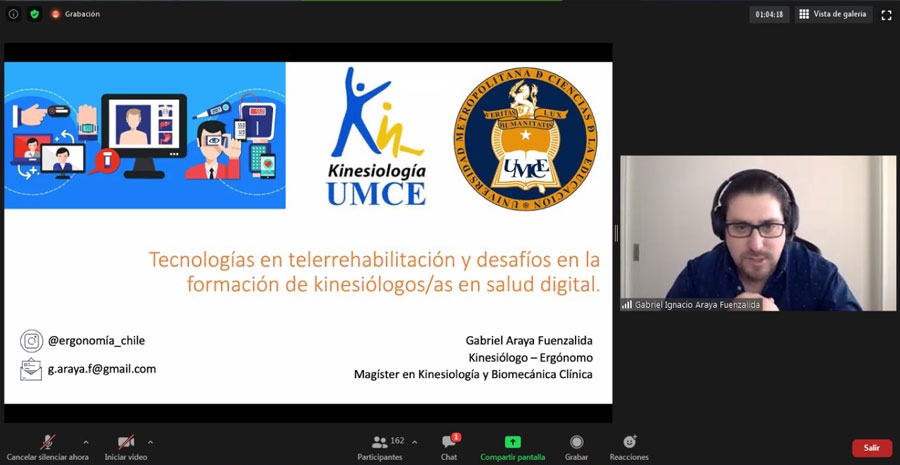 981125e90f4c376a9817b509ba3427bc 376