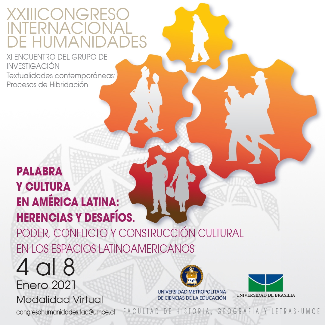 9b257e5d53552ed464780f3e3eb499e6 814