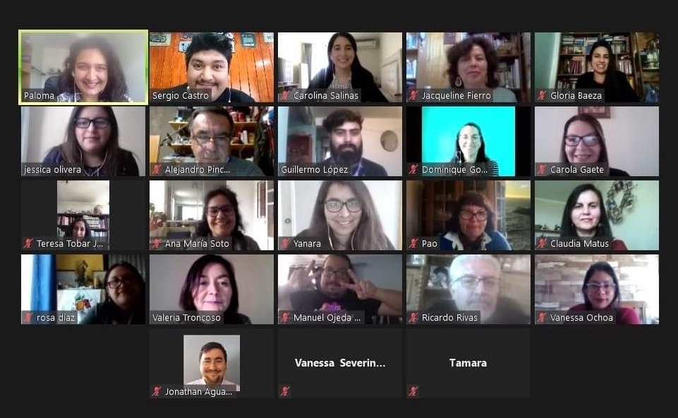 b5f63d7f27a4a3875b11ca337fab6f4a 24d