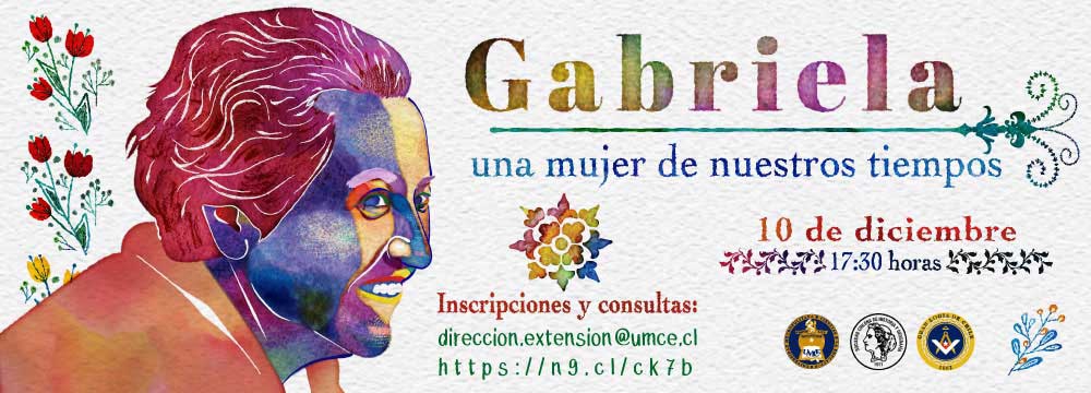 020288598d1bb28bbf127183343c8fbe 52b