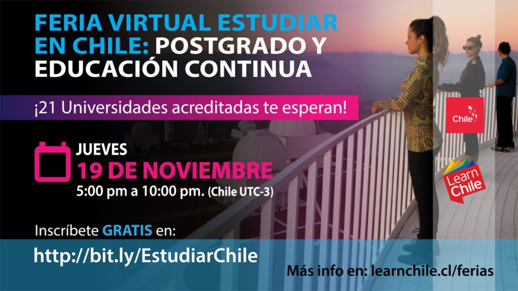 1671545932e6ed7e54457fc8edc1bd6d 4d9