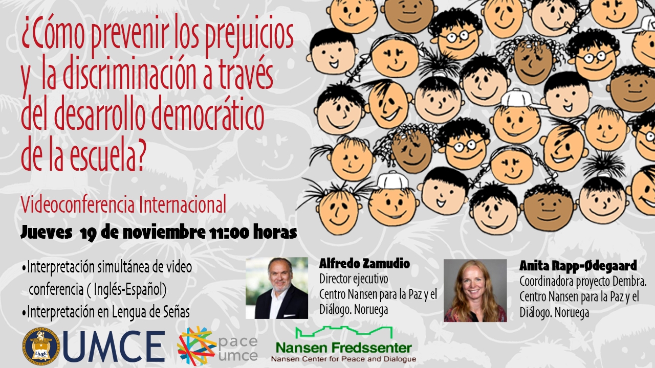 5bc809922b62b92fb0594be109b18fc9 65e