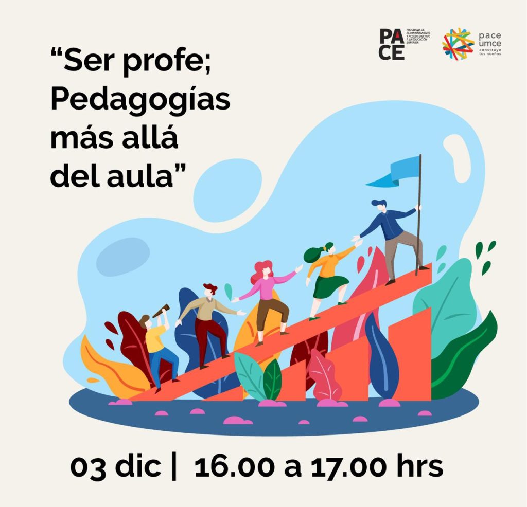 7fde9e2fe21bec5e9791d688e1ee6839 48e