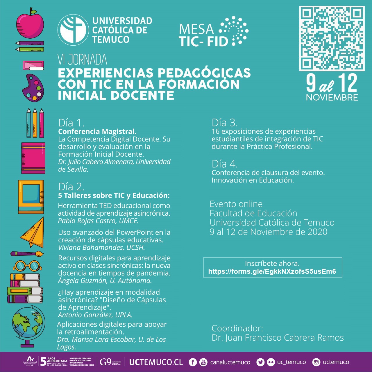 8c8d8ebd22ce7372706bc4cac244fffc 6da