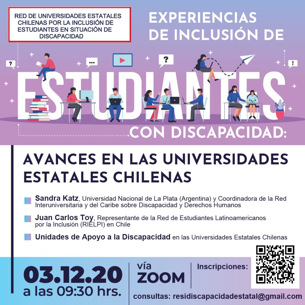 a97842d1611fcad5705a952b9c2c79ba 256