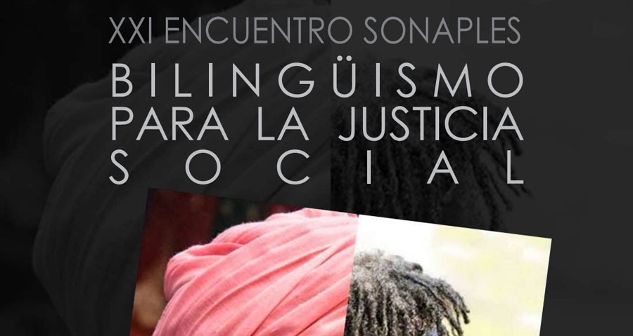 cac314f3c4fff7ddc035ad874868eb64 d92