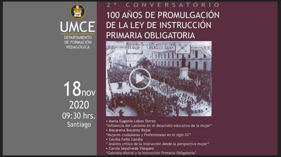 cda06e7b2efc9178ca890c94aabbfddc c85