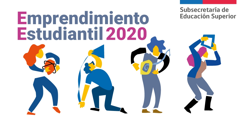 d23446b4fdb622d8cf41e2f7fcb5601e 61e