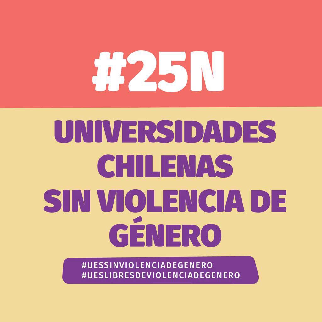 f4f22cc30678ed543fb0cf0f0573c909 8d1