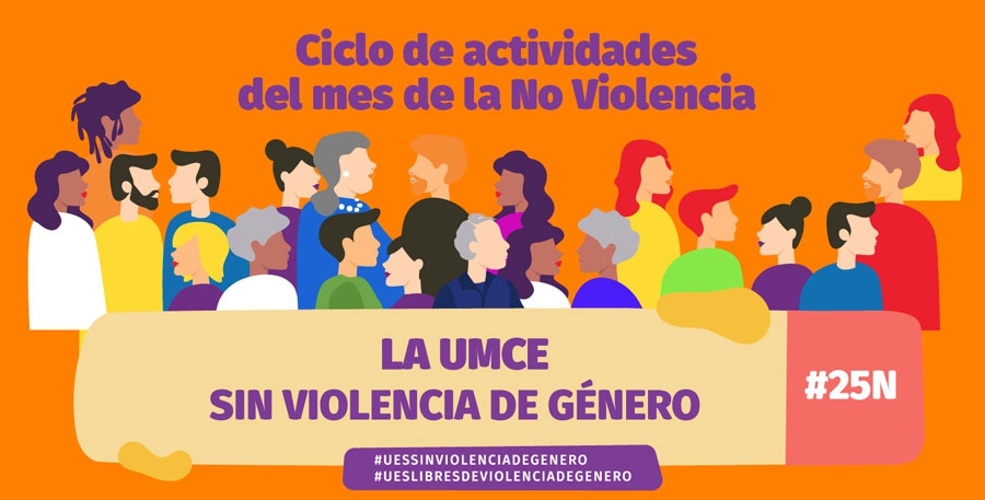 fcd467d7b3349b271327a32de878da3c a3d