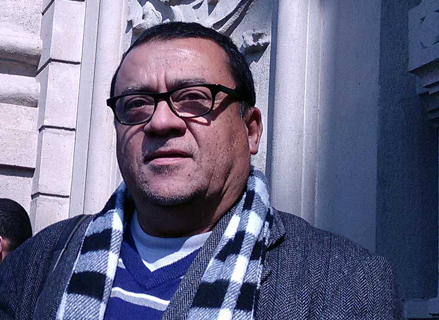 43e9ac92f41ea3851cd5bce6f8ef174b 5c2