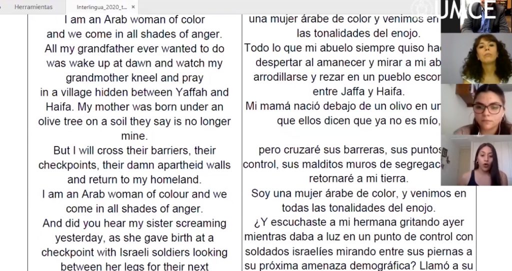 8a4b8985318a42ab1c62326201892b85 5a2