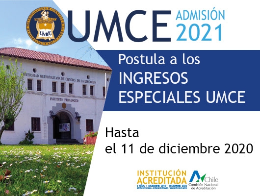 cb3c057fcbb189e8809645b29764b293 c27